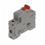 SU1D15UC参考图片