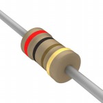 CF18JT200R参考图片