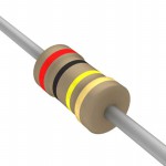 CF18JA200K参考图片