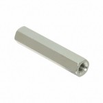 970250354参考图片