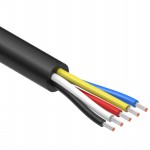 30-01280参考图片