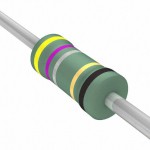 NKN-50JR-52-0R47参考图片