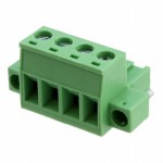 TJ0471520000G参考图片