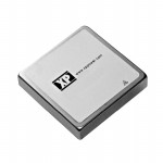 JCP4024T0512参考图片