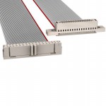 M3TFK-3406J参考图片