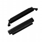 81026-660203-RB参考图片