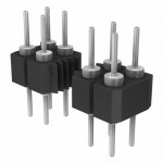 450-80-272-00-013101参考图片