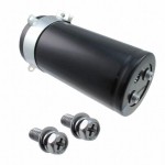 LNU2G822MSEH参考图片