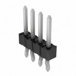 0022285041参考图片