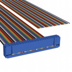 C1AXG-4036M参考图片