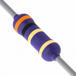 RSMF5JT3R00参考图片