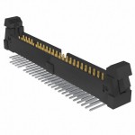 EHT-125-01-S-D-RA-41参考图片