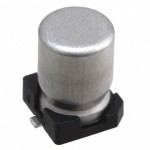 UUP1HR33MCL1GS参考图片