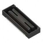 BSH-030-01-L-D参考图片