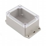 RP1095BFC参考图片