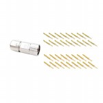 MA7CAE1700-S2-KIT参考图片