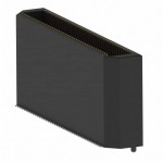 BTE-040-04-F-D-A-K-TR参考图片