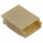 SM02B-BHSS-1-TB(LF)(SN)参考图片