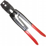 LF-TC-01参考图片