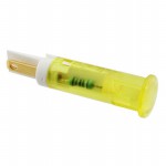 QS81XXY24参考图片