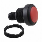 1.10.071.001/0331参考图片