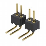 850-10-019-20-001000参考图片