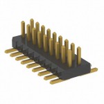 FTM-109-03-G-DV-P-TR参考图片