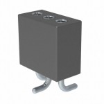 851-99-003-30-001000参考图片