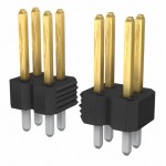 77313-827-44LF参考图片