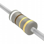 RSF200JB-73-9R1参考图片