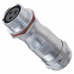 APSFSA7E2参考图片