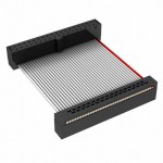 FFSD-18-D-03.00-01-N-R参考图片