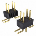 852-10-064-30-051101参考图片