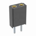 803-93-002-10-001000参考图片