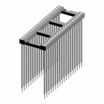 116-87-636-41-013101参考图片