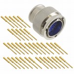 MKJ3A6F12-37PN参考图片