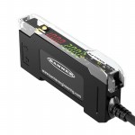 DF-G3-PI-Q5参考图片