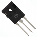 TEH70P7K50JE参考图片