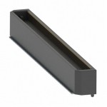 BTH-120-02-C-D-A参考图片