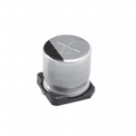 UCV1E561MNL1GS参考图片