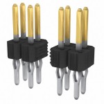 94674-212LF参考图片