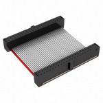 FFSD-21-D-02.00-01-F-N-RN1参考图片