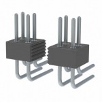 852-40-054-20-001000参考图片