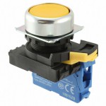 A22NN-RNM-NYA-G100-NN参考图片