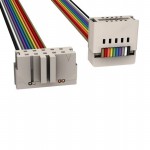 M3TMK-1036R参考图片