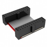 FFSD-11-D-09.00-01-N-RW参考图片