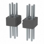 852-40-046-10-001000参考图片