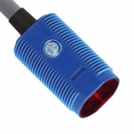 1202540115参考图片