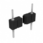 350-80-155-01-609101参考图片