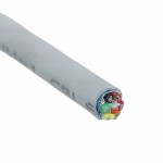 6306 SL002参考图片